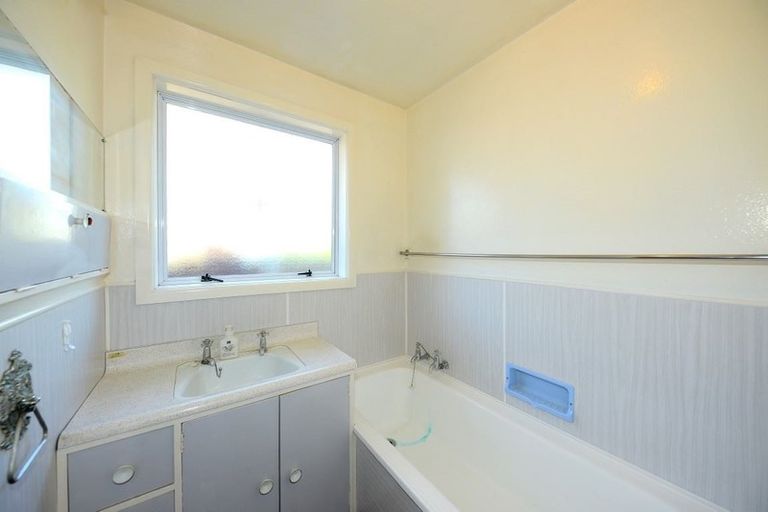 Photo of property in 9 Shaftesbury Street, Avonhead, Christchurch, 8042