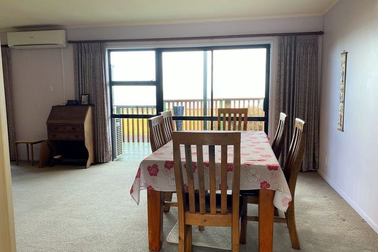 Photo of property in 419 Fergusson Drive, Thames, 3500