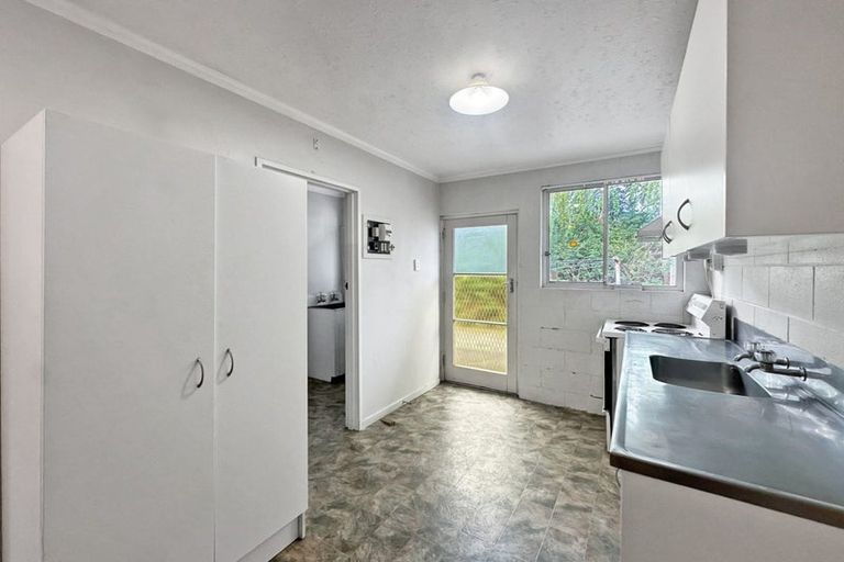 Photo of property in 17e Surrey Road, Springvale, Wanganui, 4501