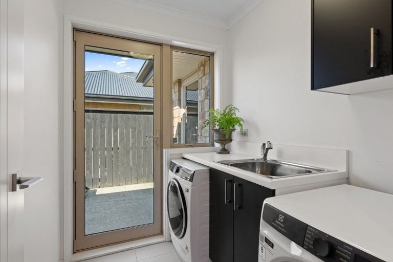 Photo of property in 98 Spaxton Street, Methven, 7730