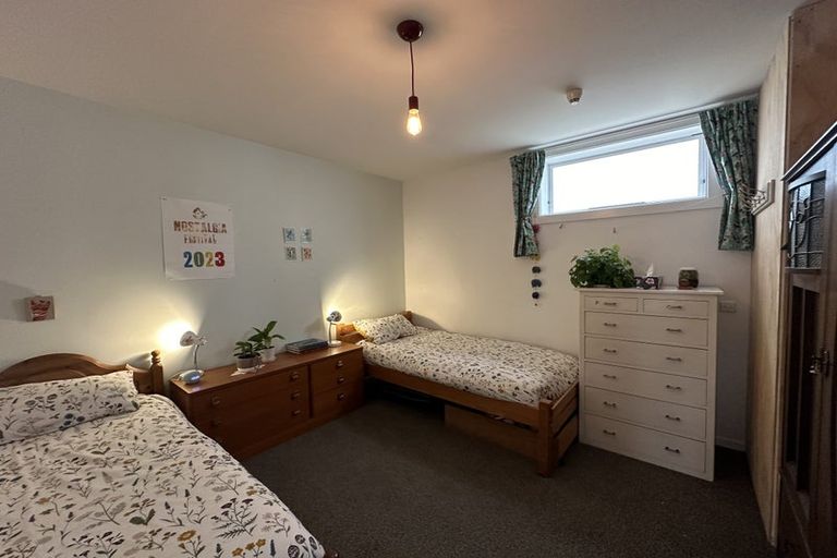 Photo of property in 35 Exeter Street, Lyttelton, 8082