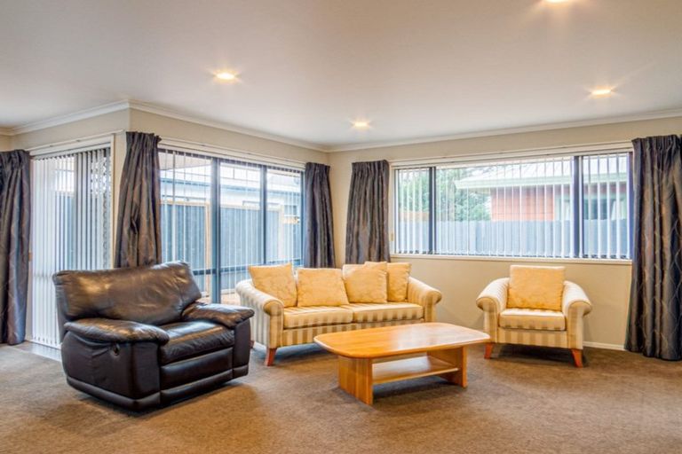 Photo of property in 60a Mcgarvey Road, Whakatane, 3120