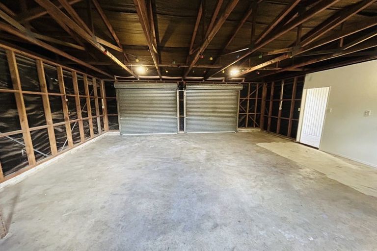 Photo of property in 203 Charles Street, Saint Leonards, Hastings, 4120