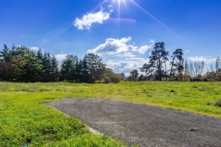 Photo of property in 17d Vintners Lane, Tamahere, Hamilton, 3283
