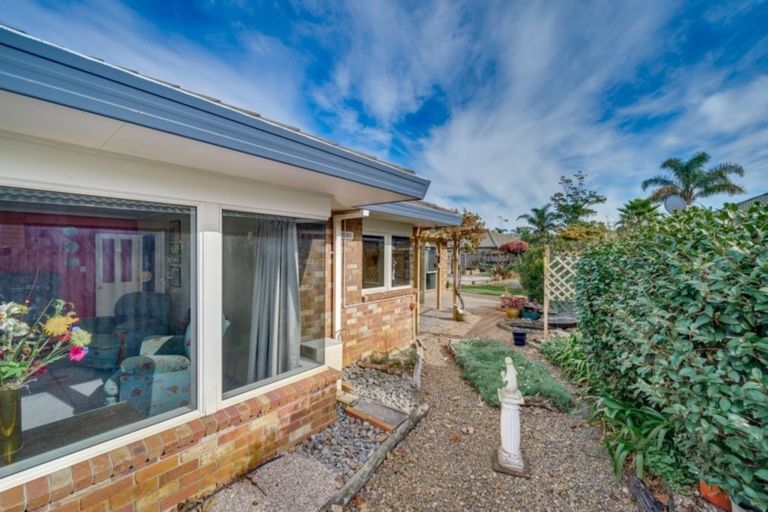 Photo of property in 163 Pacific View Road, Papamoa Beach, Papamoa, 3118