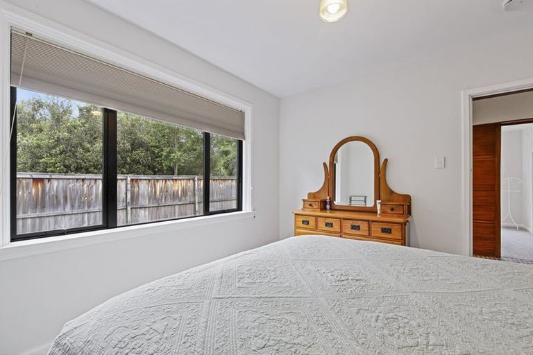 Photo of property in 41 Park Avenue, Oxford, 7430