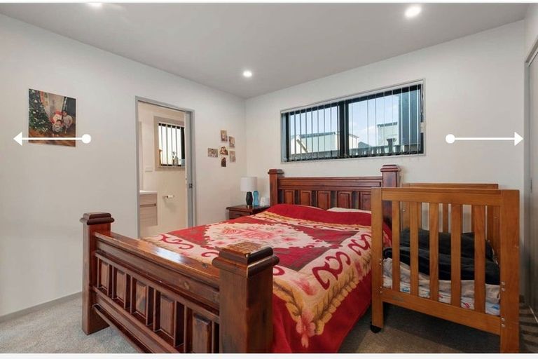 Photo of property in 29 Fredrick Hanson Road, Papakura, 2110