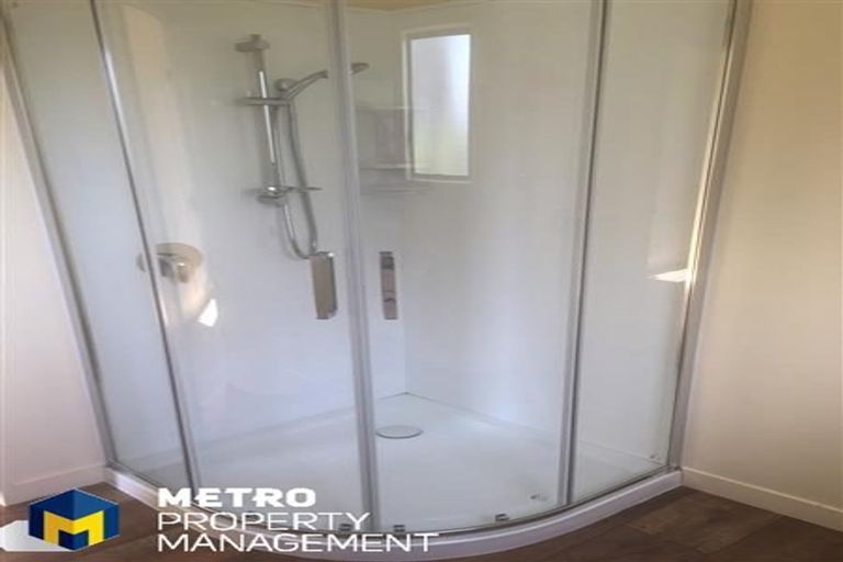 Photo of property in 136 Melbourne Street, South Dunedin, Dunedin, 9012