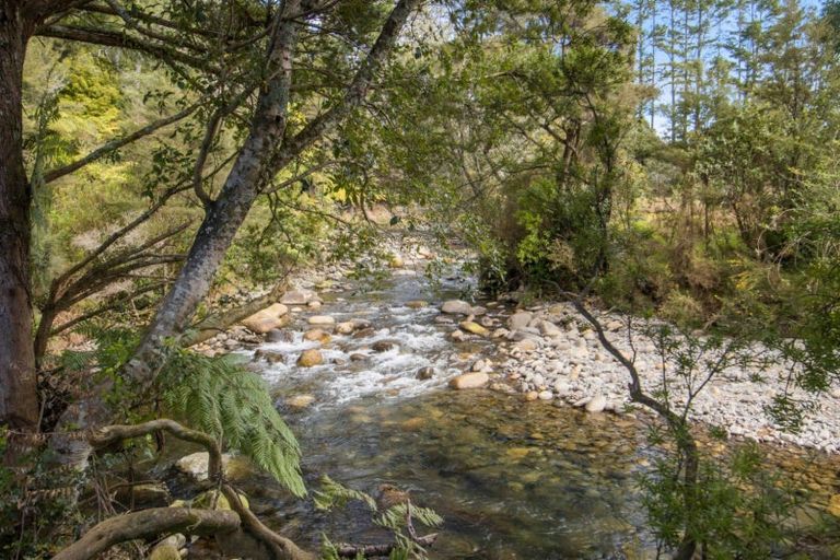 Photo of property in 520 Wright Road, Aongatete, Katikati, 3181