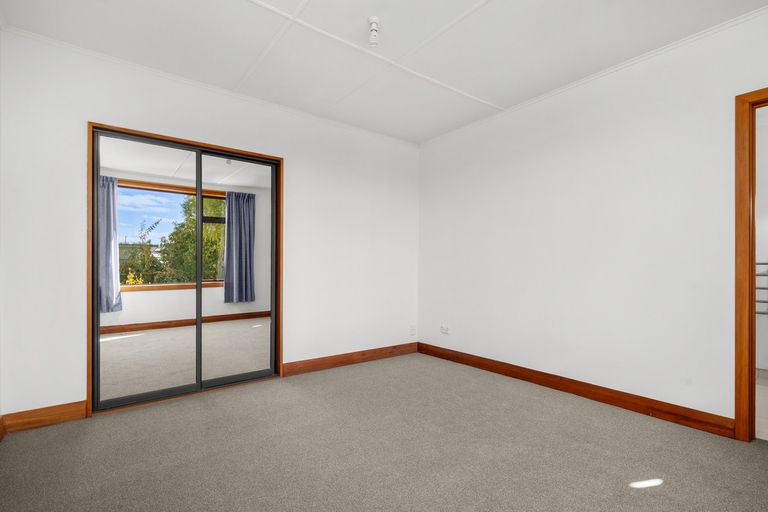 Photo of property in 4 Schaumann Street, Alexandra, 9320