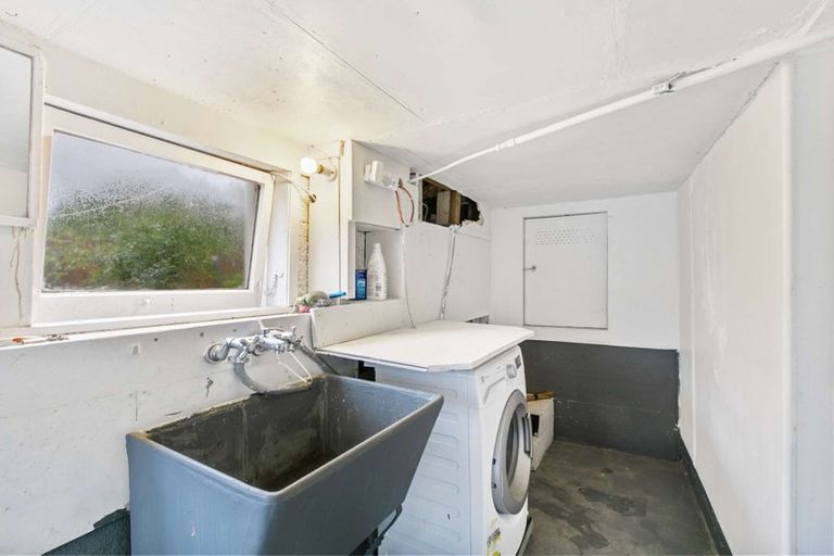 Photo of property in 1/247 Great South Road, Manurewa, Auckland, 2102