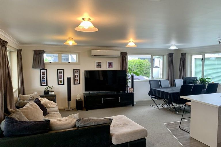 Photo of property in 4 Challinor Street, Pukete, Hamilton, 3200