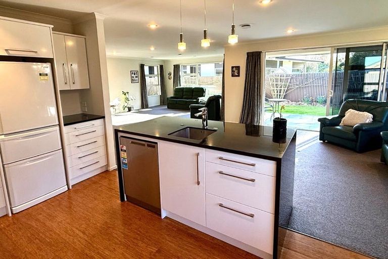 Photo of property in 5 Princes Street, Parkside, Timaru, 7910