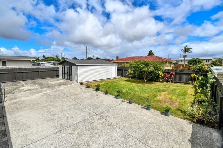 Photo of property in 88 Preston Road, Clover Park, Auckland, 2023