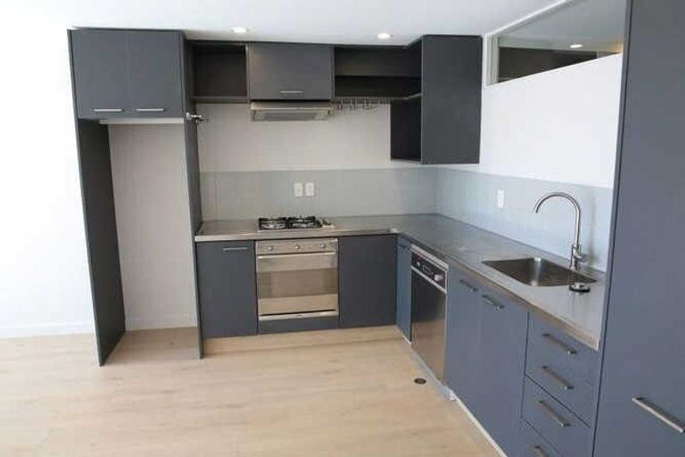 Photo of property in The Metro, 12/28 Salisbury Street, Christchurch Central, Christchurch, 8013