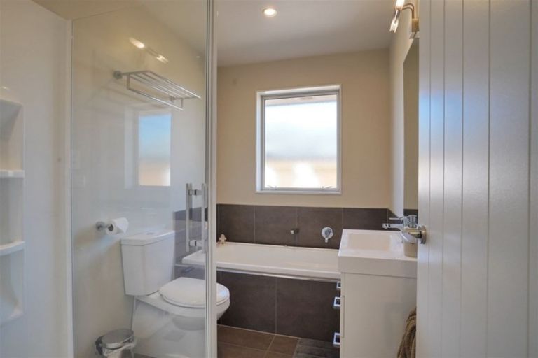 Photo of property in 6 Eversham Drive, Rolleston, 7615