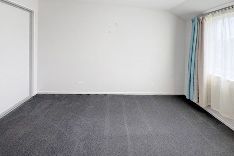 Photo of property in 7 Lewis Close, Rangiora, 7400