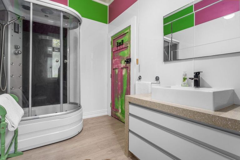 Photo of property in 49 Union Street, Opotiki, 3122