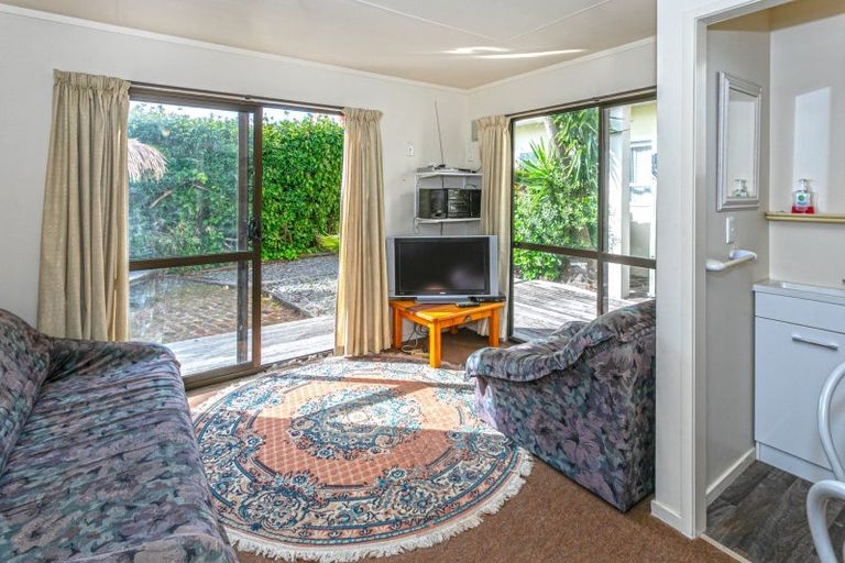 Photo of property in 104a Hunt Road, Whangamata, 3620
