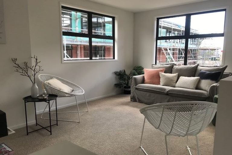 Photo of property in 42/17 Owens Place, Mount Maunganui, 3116