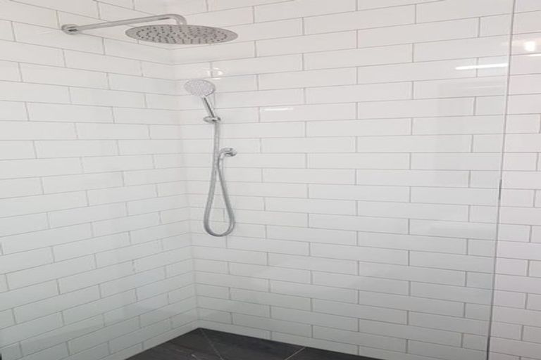 Photo of property in 55f1 Nairn Street, Mount Cook, Wellington, 6011