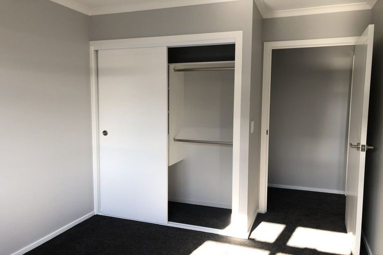 Photo of property in 15u4 Onukutara Place, Huntington, Hamilton, 3281