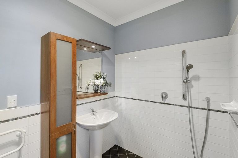 Photo of property in 482/475 River Road, Lincoln, Christchurch, 7672