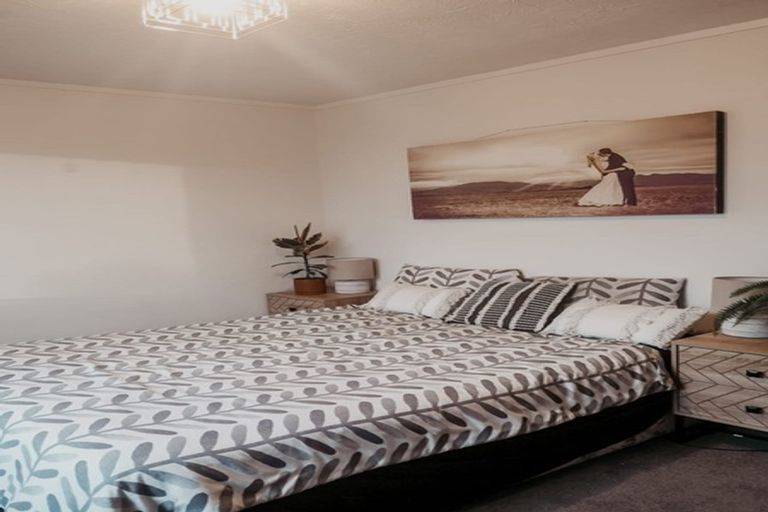 Photo of property in 15 The Bollard, Whitby, Porirua, 5024