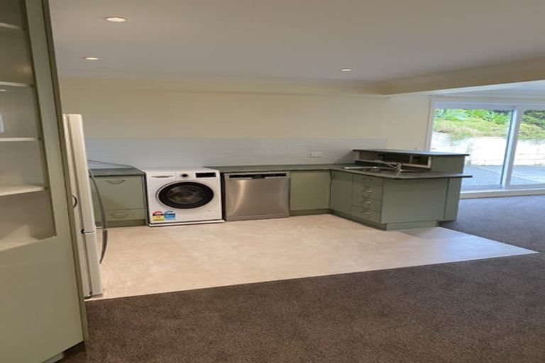 Photo of property in 501a Hibiscus Coast Highway, Orewa, 0931