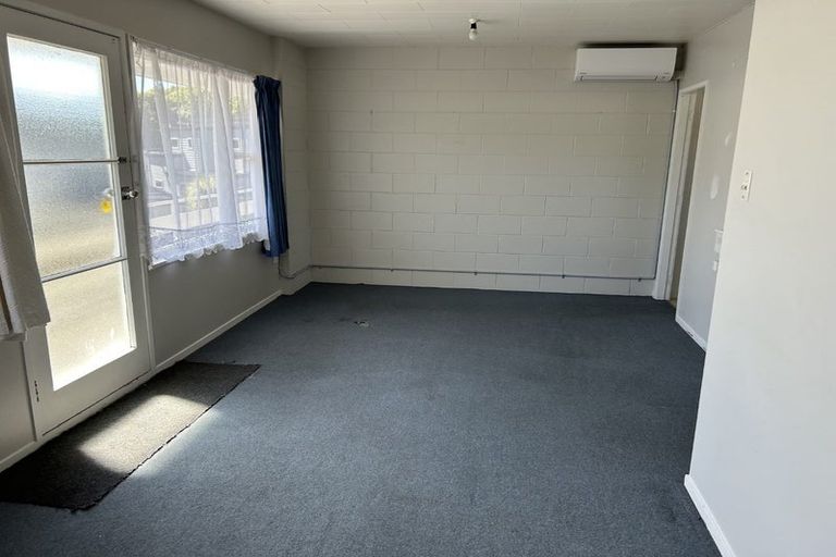 Photo of property in 35u4 Old Mill Street, Frankton, Hamilton, 3204