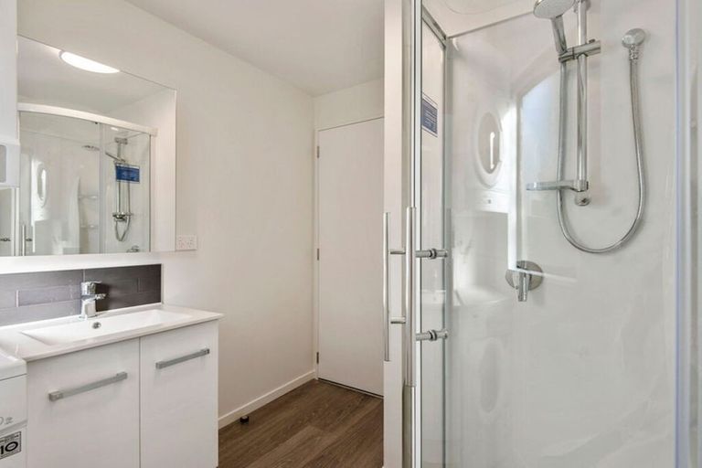 Photo of property in 2/35 King Street, Sydenham, Christchurch, 8023