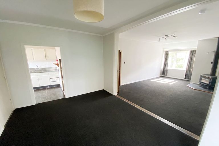 Photo of property in 593 Ferry Road, Woolston, Christchurch, 8023
