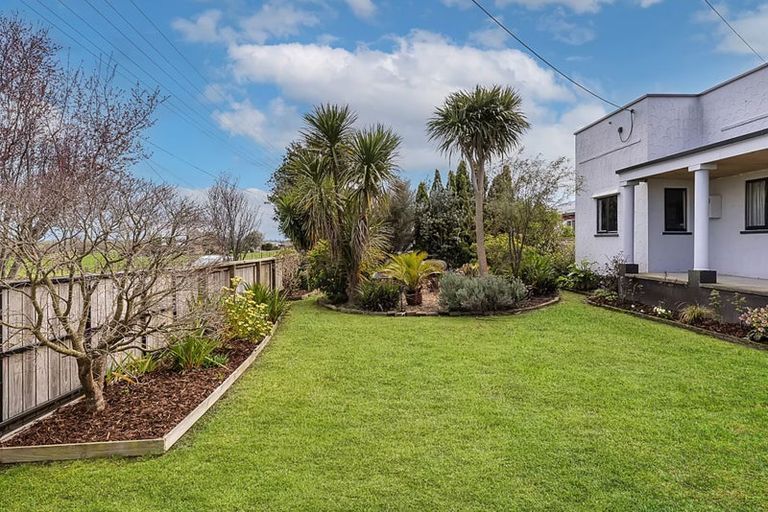 Photo of property in 44 Stirling Street, Te Aroha, 3320