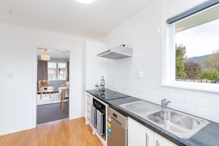 Photo of property in 28c Dunns Street, Silverstream, Upper Hutt, 5019