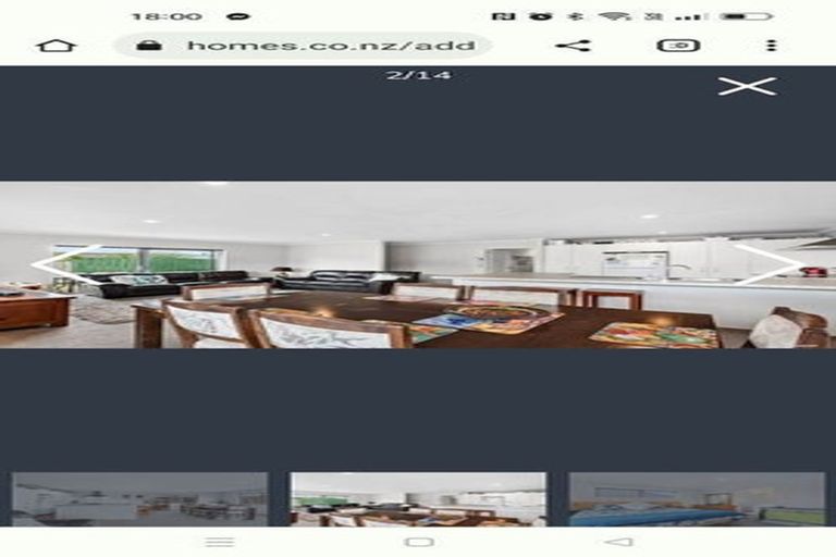 Photo of property in 66a Helvetia Road, Pukekohe, 2120