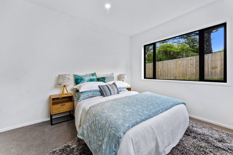 Photo of property in 52a Glamorgan Drive, Torbay, Auckland, 0630