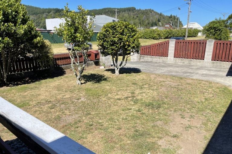 Photo of property in 223 Barrowclough Road, Whangamata, 3620