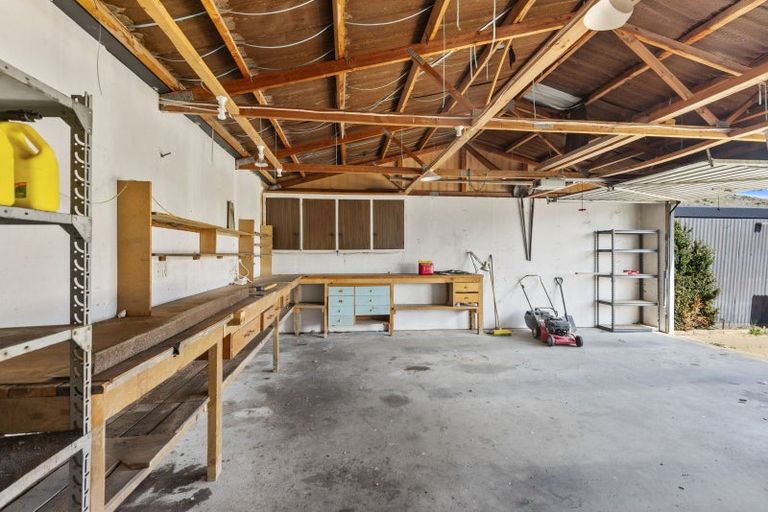 Photo of property in 14 Totara Peak Crescent, Omarama, 9412