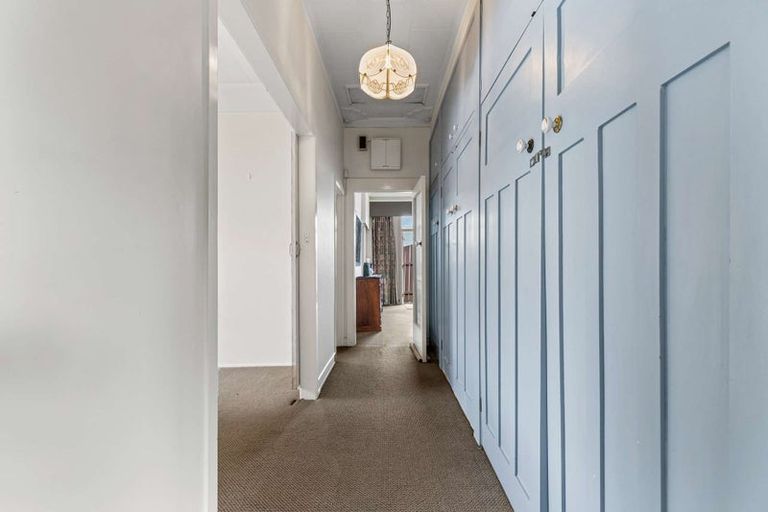 Photo of property in 21 Landing Road, Whakatane, 3120