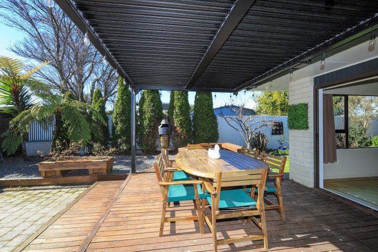 Photo of property in 20 King Street, Taradale, Napier, 4112