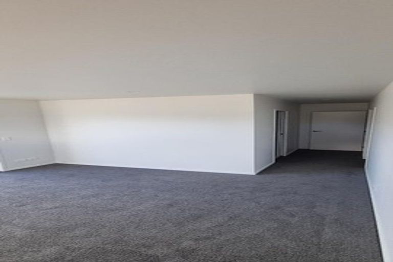 Photo of property in 6 Monterey Rise, Te Kamo, Whangarei, 0112