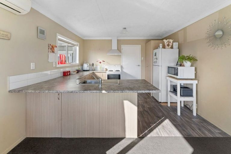 Photo of property in 165 Tahunanui Drive, Tahunanui, Nelson, 7011