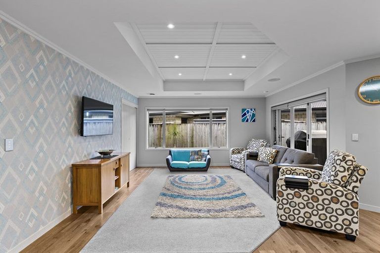 Photo of property in 25 Madison Street, Cambridge, 3434