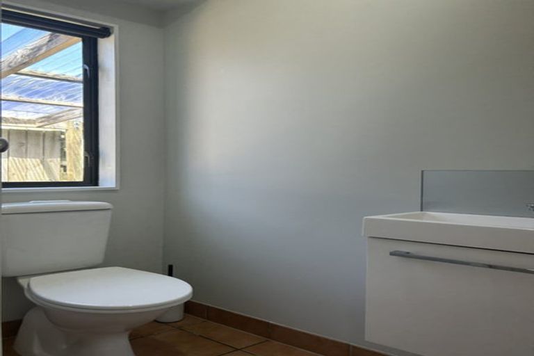 Photo of property in 49 Hindmarsh Street, Johnsonville, Wellington, 6037