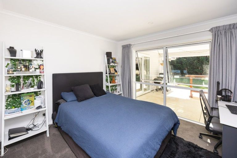Photo of property in 192a Awahuri Feilding Road, Feilding, 4775