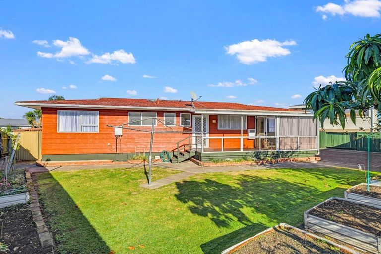 Photo of property in 9 Akepiro Place, Tawhero, Whanganui, 4501