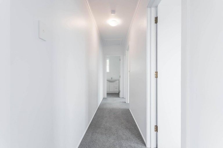 Photo of property in 11 Crathie Crescent, Tokoroa, 3420