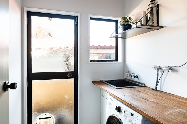 Photo of property in 2/310b Nayland Road, Stoke, Nelson, 7011