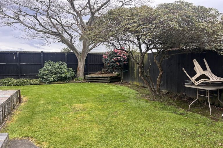 Photo of property in 49 Chipping Lane, Redwood, Christchurch, 8051