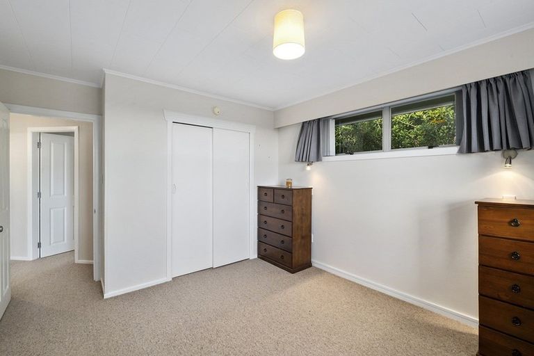 Photo of property in 29 Huia Street, Waikanae, 5036